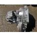 Versnellingsbak Peugeot Boxer 2.2 BlueHDI 6 Bak 20GP20