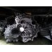 Versnellingsbak  Skoda Fabia 1.2 Ben. 5-Bak GKS GSB HUY FQE FSP GDP JHN FVT JHM FSP JUS GSH GEU JJL LVG JUS LNR