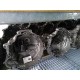 Versnellingsbak Audi A6 / A6 Avant 2.0 TFSI 2.8 / 3.2 FSI  6-Bak GVC