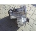 Versnellingsbak VW Touran 1.9 TDI 5 Bak  KBL