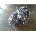 Versnellingsbak Audi A3 1,2 / 1,4 TSI 6 Bak LHY LNY KRG NBX NBY NBW