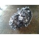 Versnellingsbak Audi A3 1,2 / 1,4 TSI 6 Bak LHY LNY KRG NBX NBY NBW