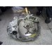 Versnellingsbak Opel Corsa 1.3  CDTI 6 Bak M20