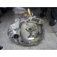 Versnellingsbak Opel Astra 1.3  CDTI 6 Bak M20
