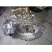 Versnellingsbak Fiat Bravo 1.4 T-JET  6-Bak M32 