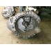 Versnellingsbak Peugeot Boxer 2.0 HDi 5-Bak M38