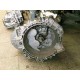Versnellingsbak Peugeot Boxer 2.0 HDi 5-Bak M38