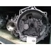Versnellingsbak  Skoda Fabia 1.2 TDI  5-Bak  MAL