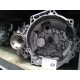 Versnellingsbak  Skoda Fabia 1.2 TDI  5-Bak  MAL