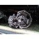 Versnellingsbak Audi A3 1.6 TDi 5 Bak MDZ