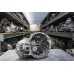 Versnellingsbak Mercedes-Benz Vito (447.6) 1.6 109 CDI 16V 6-Bak ( PF6 ) PF6048