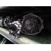 Versnellingsbak VW Caddy IV  2.0 TDI  4 Motion 6 Bak NFQ
