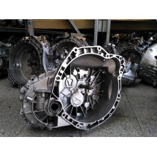 Versnellingsbak Renault Master 2.2  DTI 5 Bak ( PF1 ) PF1009 PF1010 PF1013 PF1AA009 PF1AA010  PF1AA013 PF1AA-009 PF1AA-011