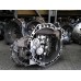 Versnellingsbak Renault Master 2.2  DTI 5 Bak ( PF1 ) PF1009 PF1010 PF1013 PF1AA009 PF1AA010  PF1AA013 PF1AA-009 PF1AA-011