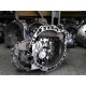 Versnellingsbak Renault Master 2.2  DTI 5 Bak ( PF1 ) PF1009 PF1010 PF1013 PF1AA009 PF1AA010  PF1AA013 PF1AA-009 PF1AA-011