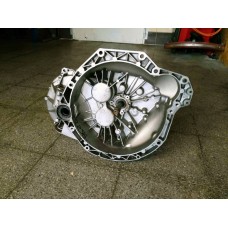 Versnellingsbak Renault Master 2.5 DTI 5-Bak ( PK5 ) PK5007 PK5008 PK5014 PK5015 PK5016 PK5017 PK5020 PK5021 PK5064 PK5065 PK5066 PK5067 PK5070 PK5071 PK5366 PK5367 PK5370 PK5371