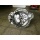 Versnellingsbak Renault Master 1.9 DTI 5 Bak ( PK5 ) PK5004 PK5011 PK5012 PK5013 PK5018 PK5019 PK5020