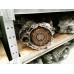 Versnellingsbak  ( DSG ) VW Passat B7 1.4 TSI 7-Bak  PMH