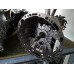 Versnellingsbak Mercedes-Benz Sprinter W906 211 311 411 2.2 CDI  6-Bak 