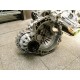 Versnellingsbak Audi A3 1.4 1.6 16V 8V 5 Bak DUU DUS DUW DLP ERT DRZ
