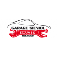 Garage Sieniol
