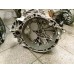 Versnellingsbak Ford Mondeo 2.0 TDCI 6 Bak