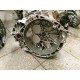 Versnellingsbak Ford Focus 2.0 TDCI 6 Bak