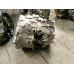 Versnellingsbak Ford Mondeo 2.0 TDCI 6 Bak