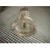 Versnellingsbak Ford Transit 2.2 /  2.4 TDCI 5 Bak