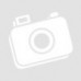 Versnellingsbak Peugeot Boxer 2.0 HDi 5-Bak M38